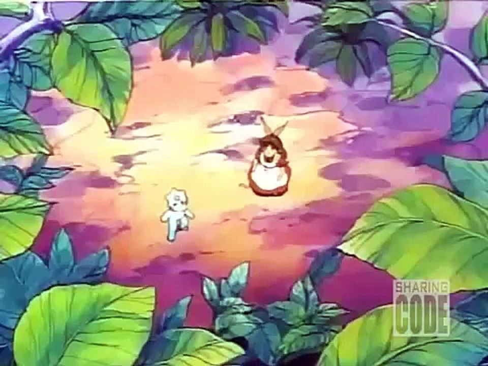 مايا في رحلة الأحلام - الحلقة 18 الثامنة عشر