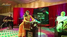 Nazia Iqbal Pashto New Song 2016 Der Zorawar De Janaan