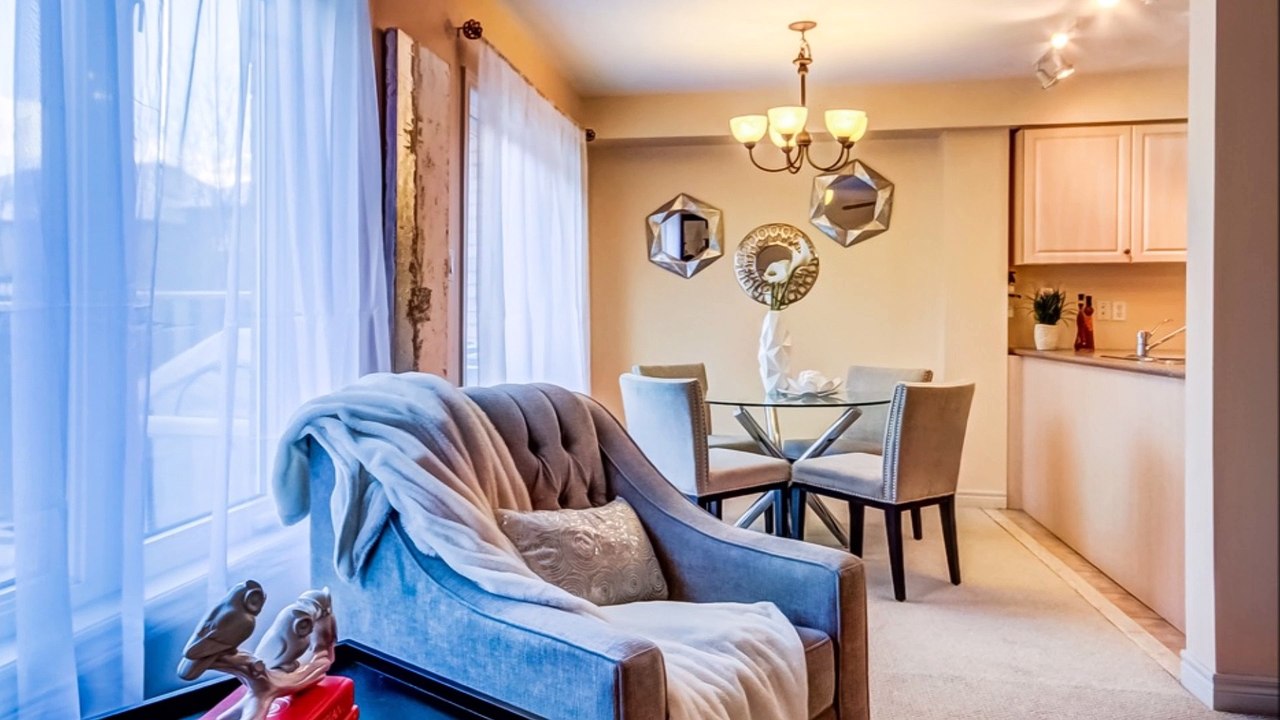 25 AUTUMNGLEN RD, MARKHAM