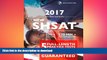 Hardcover New York City NEW SHSAT Test Prep 2017, Specialized High School Admissions Test (Argo