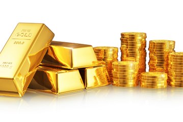 'Ouro' representa 2016, de acordo com pesquisa nacional no Japão