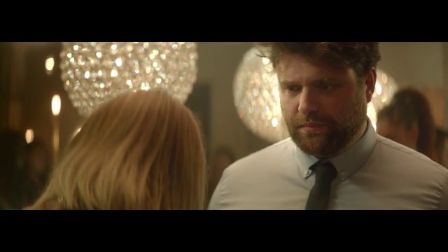 Buzzman pour Meetic - «Love your imperfections - Merci Imperfections» - décembre 2016