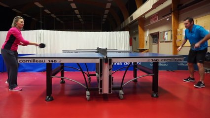 Section Loisirs 2016