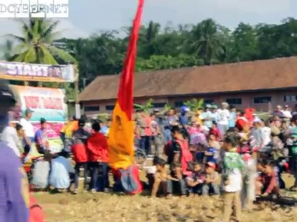 Festival Band  Exodia cover (S.I.D - Jadilah Legenda) #3