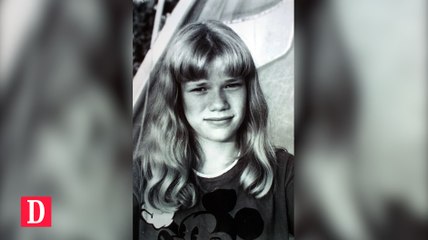 Flash info 13-12-2016 - Le meurtrier de Kalinka relâché : son père réagit