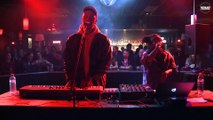 Silent Jay & Jace XL Boiler Room Melbourne Live
