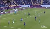 Rafinha Goal HD - Al Ahli SC 1-5 Barcelona 0-1 Friendly Match 13-12-2016 HD