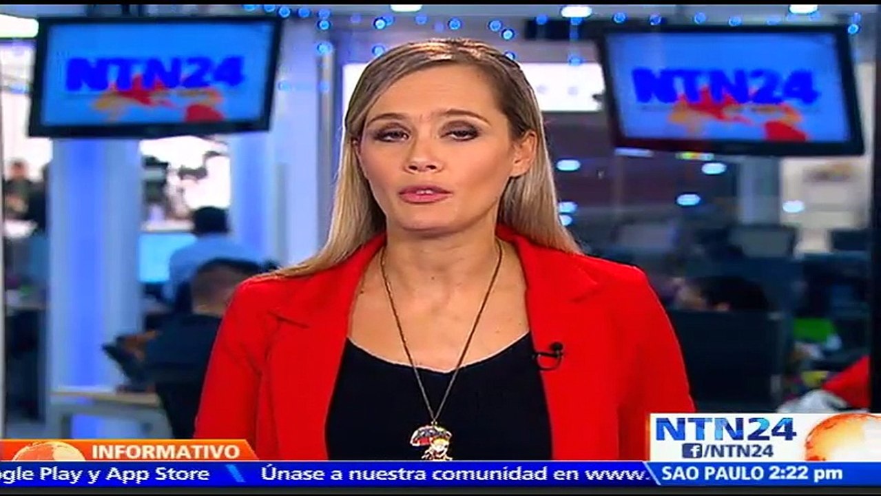 Donald Trump pospone hasta enero dar explicaciones sobre desvinculación de sus negocios privados