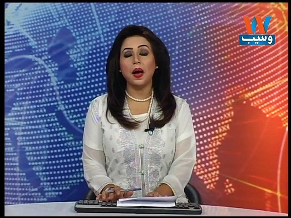 WB urges Pak, India to resolve Ratle, Kishanganga disputes amicably