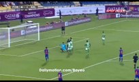 Rafinha Goal HD - Al Ahli SC (Sau) 1-5 Barcelona (Esp) 13.12.2016
