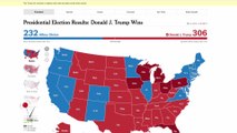 Here's How the RNC Plans to Keep the Electoral College From Voting Clinton