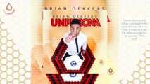 Saminá Mi Kurason - Brian Dekkers