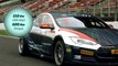 Electric GT, el nuevo campeonato 100% eléctrico