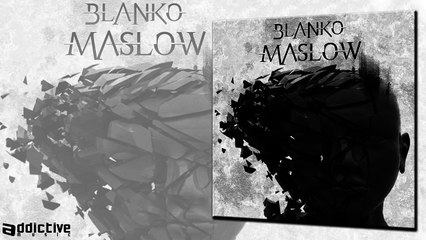 Blanko- Intro