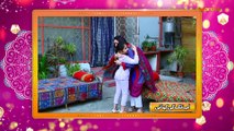 Yehi Hei Zindagi Season3 (Episode 42)