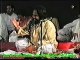 Kalam-e-Shayer - Jon Elia - Part 1
