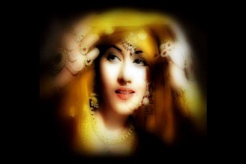 Likh-Diya-Naam-Is-Mein_Teara (Kora Kagaz)