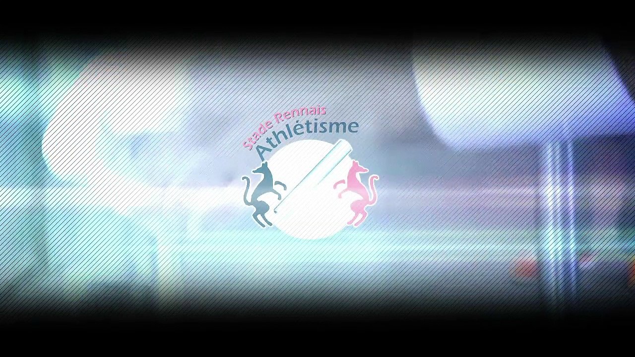 ROAZHON PERCHE 2016-TEASER