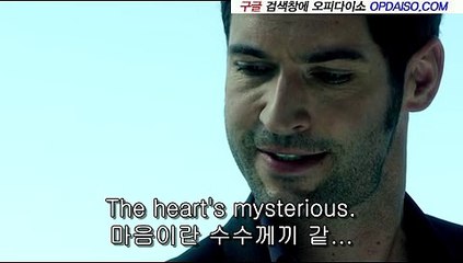 Op 구리핸플（www.Udaiso03.com）강남핸플