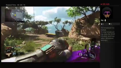 Derp90210 playing black ops 3 (3)
