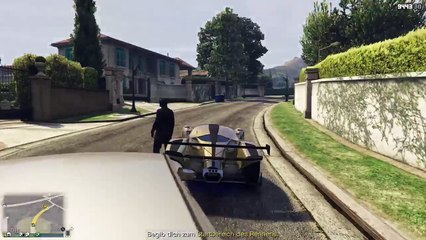 PS4-Live-Übertragung von denjus (51)