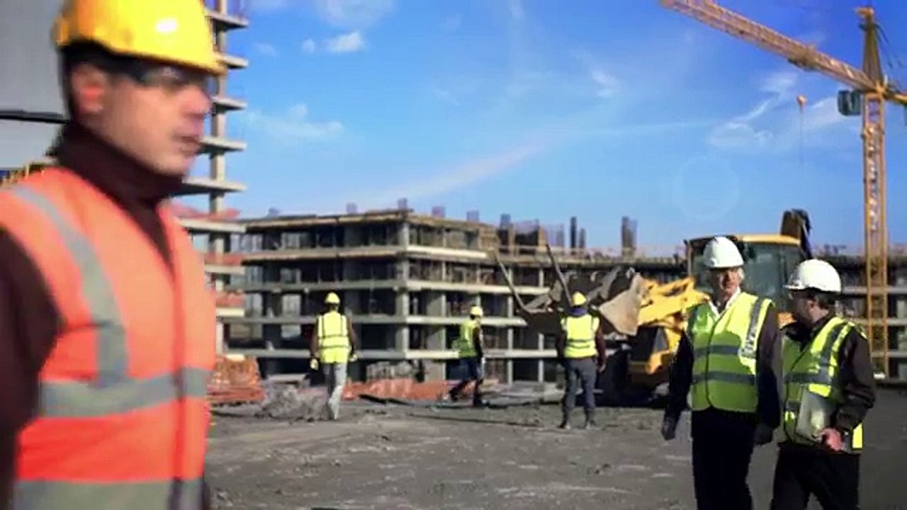 İş Güvenliği Kursu İstanbul