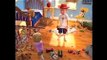 Disney Pixar España   Primer Trailer Español oficial Toy Story 3