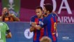 Barcelona vs Al Ahly  5-3  All Goals & Highlights 13-12-2016 (HD)