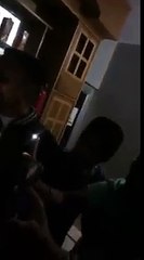 ਜਿਉਂਦੇ ਰਹਿਣ ਡਰਾਈਵਰ ਵੀਰ -