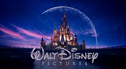 Disney Pixar España   Trailer Español Toy Story 2 en 3D - YouTube