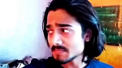 Roasting bb ki vines by backchod billa full gali