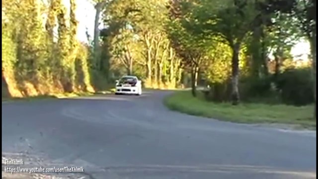 10 Ultimate Crazy Engine Swaps You Never Seen