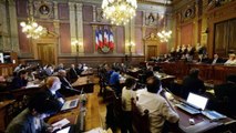 Bordeaux : Alain Juppé dérape en plein Conseil municipal