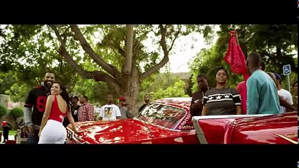 The Game - Baby You ft. Jason Derulo