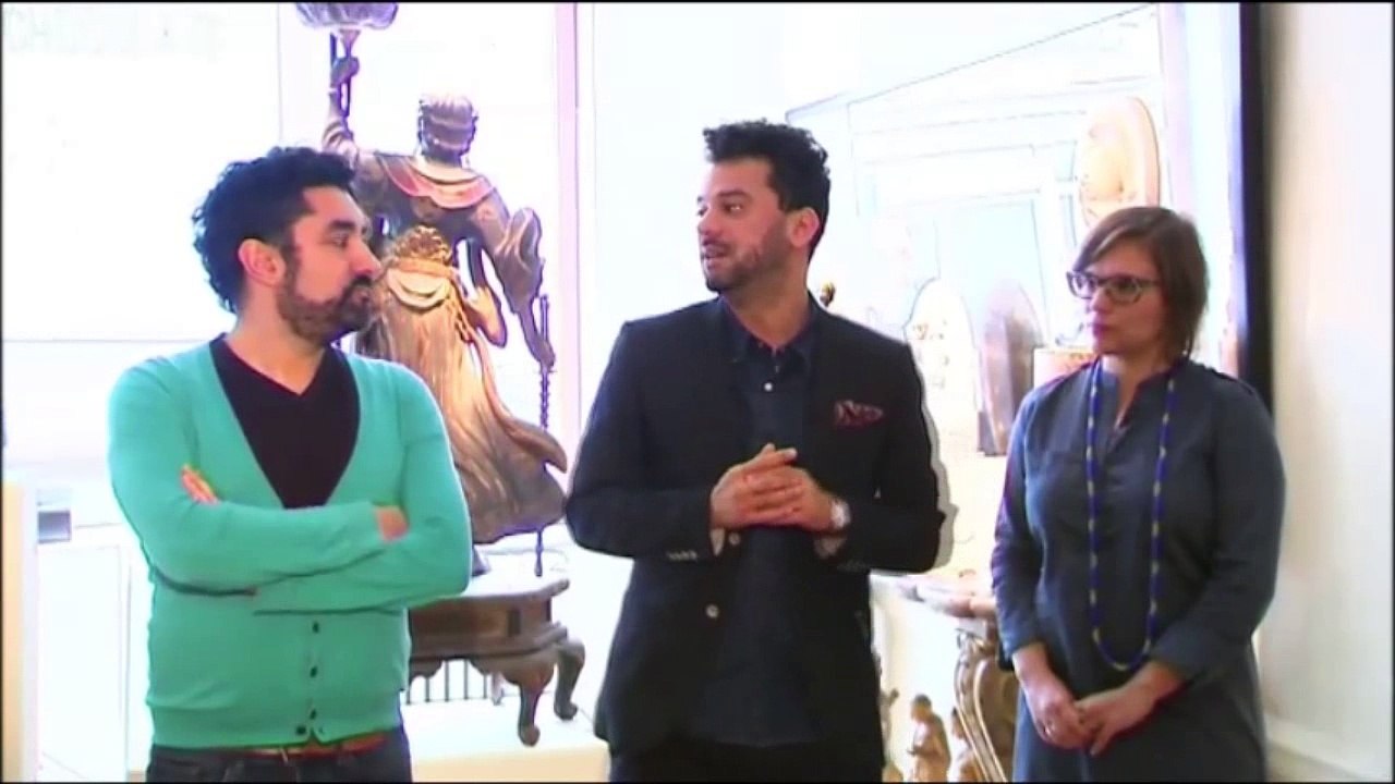 Une expérience chocolatée unique qui allie l'ouïe et le goût à Bruxelles