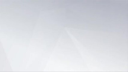 Ana María Salazar | Seguimos con la sensación de inseguridad en el país