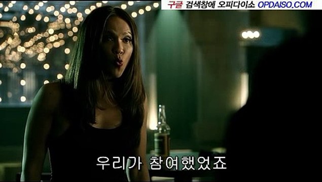 Op 고잔동핸플（ Udaiso06.com）불당동핸플