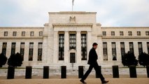 Usa: si apre la due giorni della Federal Reserve, in vista un rialzo dei tassi