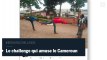 Le Bidoung challenge envahit la toile camerounaise