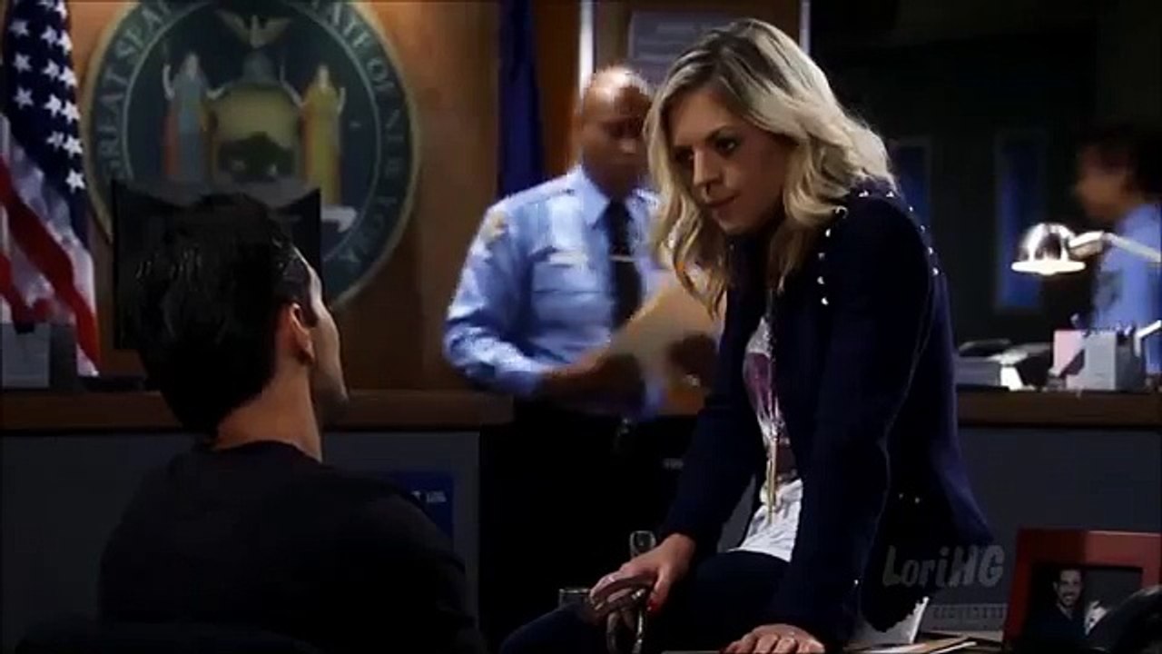 Maxie Jones (2016-05-06) (1 2)