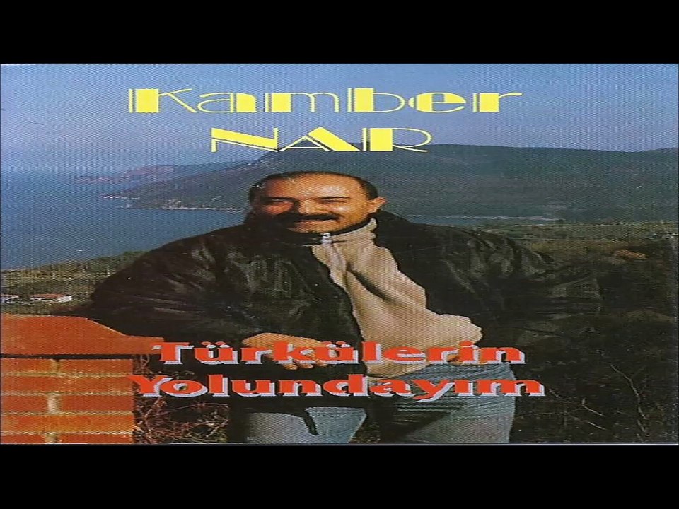 Gençliğim