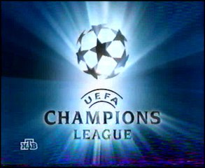 Borussia Dortmund v. Parma 05.11.1997 Champions League 1997/1998