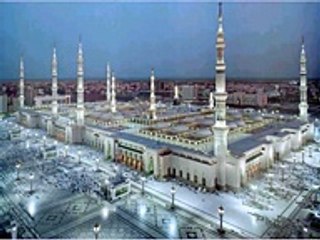 002-Sura Al-Baqarah Ayahs 19-30 With Urdu Transalation