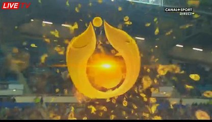 Emiliano Sala Goal HD - Nantes	2-1	Montpellier 13.12.2016