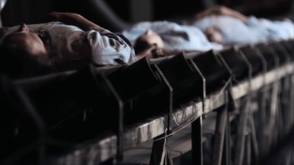 Competition improves our health system?