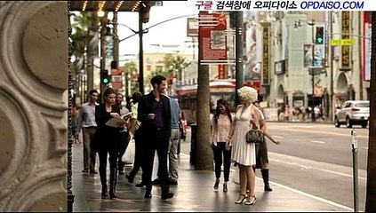 Op 원주핸플（www.Udaiso06.com）예산핸플