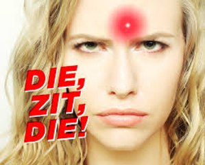 How to get rid of pimples in 5 minutes