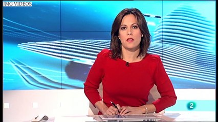 MARA TORRES (12.12.16)