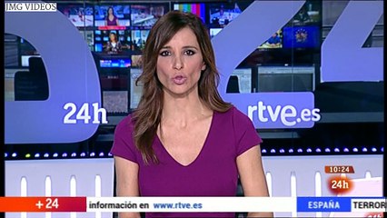 OLGA LAMBEA (13.12.16)