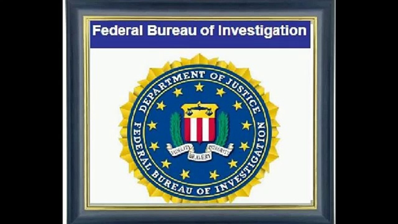 Affaire espionnage URSS. USA bombe  atomique. Ethel et Julius Rosenberg